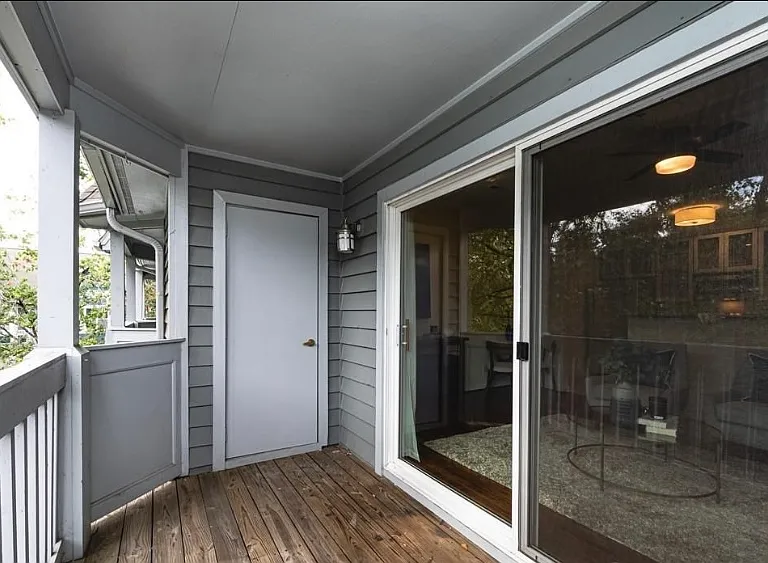 525 N Graham St — Photo 20