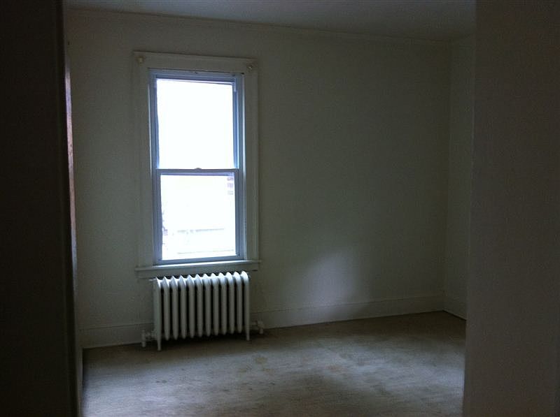 way-4-bed