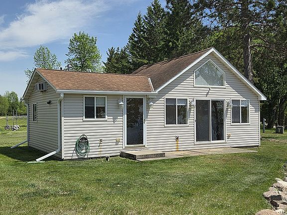 2nd image of 45030 Nitche Lake Rd