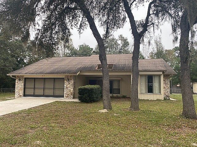 1st image of 6801 W Stoney Gap Ct