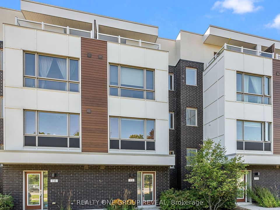 1st image of 1870 Altona Rd #15