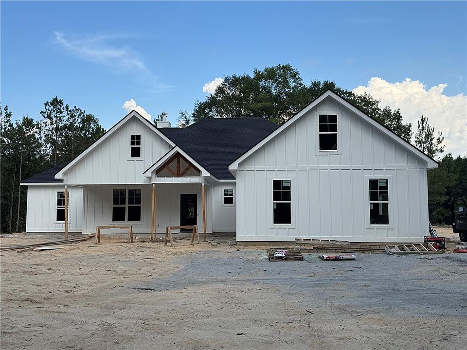 1st image of 9135 Lee Road 175