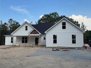 9135 Lee Road 175, Salem, AL 36874
