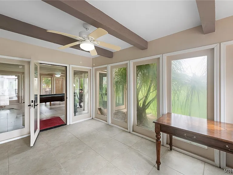 79090 Barwick Pl — Photo 32