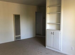 1520 Robinson Ave #6, San Diego, CA 92103