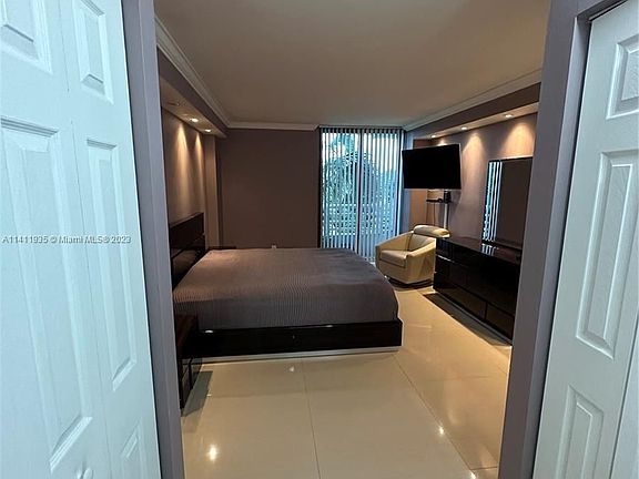 2nd image of 3300 NE 192nd St APT 311