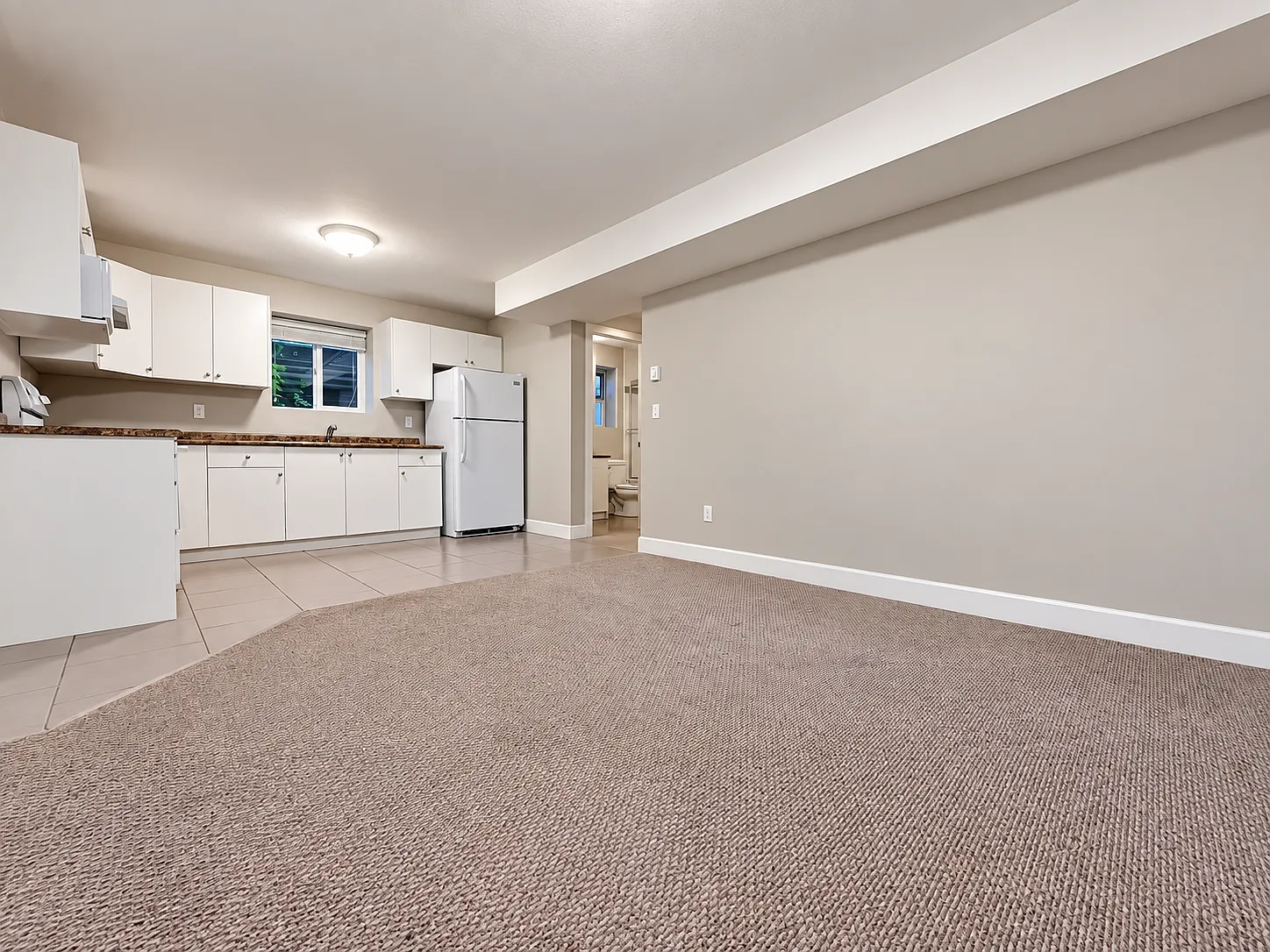 211a St, Langley — Photo 2