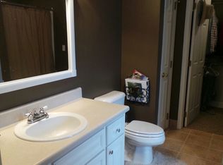 208 Cabin Creek Rd, Gaffney, SC 29341