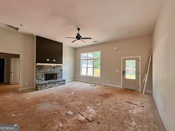 4th image of 1021 Hillcrest Rd Lot 16