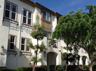 2833 Alnwick Ave UNIT 12, Livermore, CA 94551