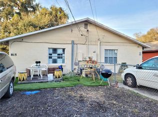 813 19th St, Orlando, FL 32805