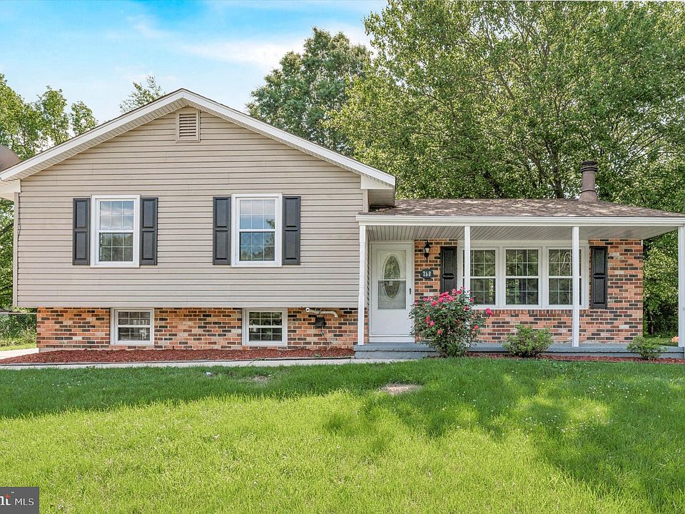1st image of 268 Oakfield Dr