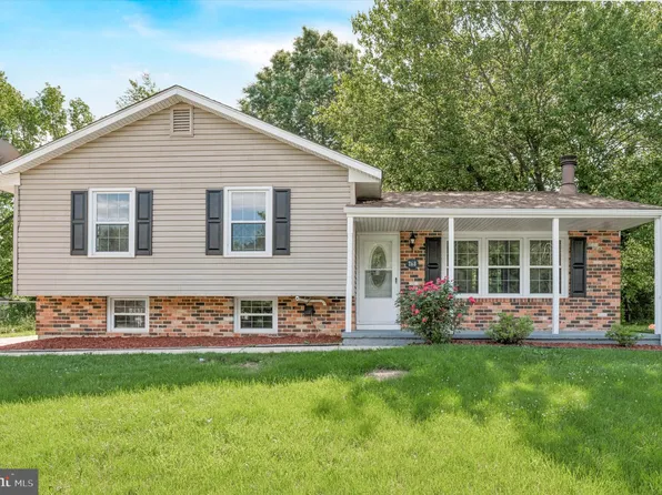 268 Oakfield Dr, Newark, DE 19713
