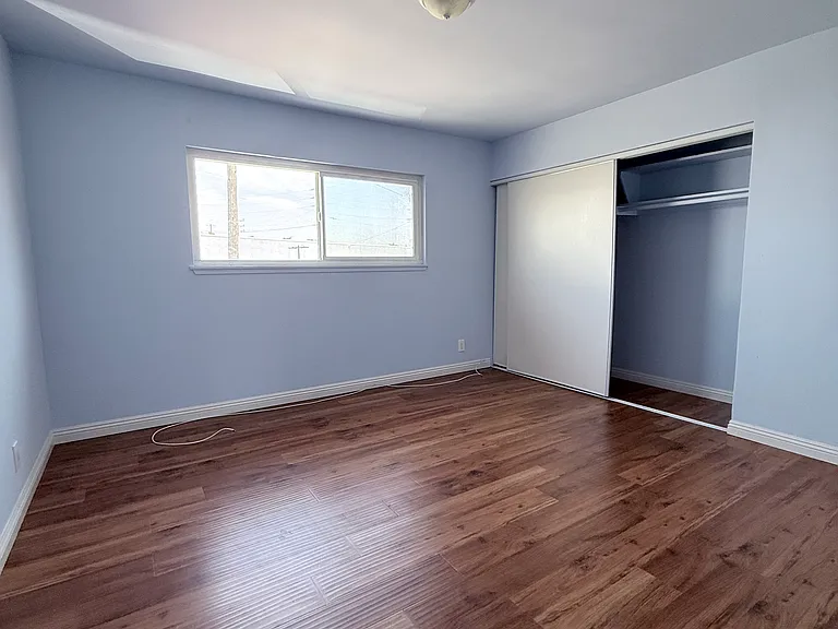 6015 S Wilton Pl — Photo 6