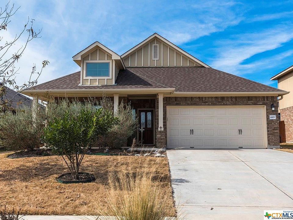 1st image of 619 Irvin Dr