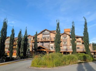 40900 Tantalus Rd #217, Squamish, BC V8B0R3