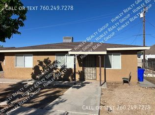 15764 Wanaque Rd APT 4, Apple Valley, CA 92307