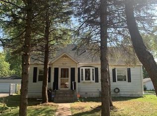 3119 179th St, Lansing, IL 60438