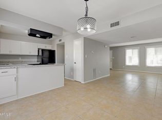 6617 S Granada Dr, Tempe, AZ 85283