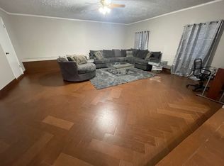 2913 Jordan Forest Trl, Lawrenceville, GA 30044