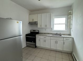 70 Dobbs Ferry Rd #B, White Plains, NY 10607