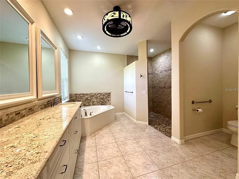 26577 Barranquilla Ave — Photo 18