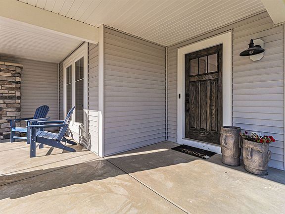 6th image of this home