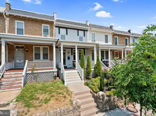 1436 D St NE, Washington, DC 20002