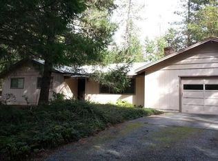 369 Ruby Dr, Grants Pass, OR 97527