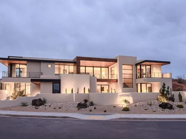 63 E Colima Rd, Washington, UT 84780