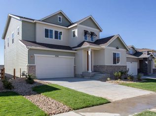 18380 W 84th Pl, Arvada, CO 80007