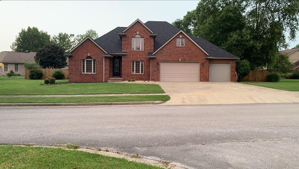 1st image of 78 Kirkwood Dr