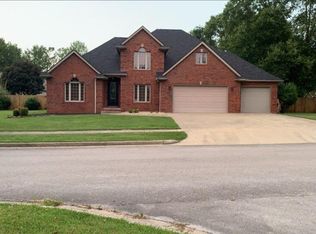 78 Kirkwood Dr, London, KY 40744