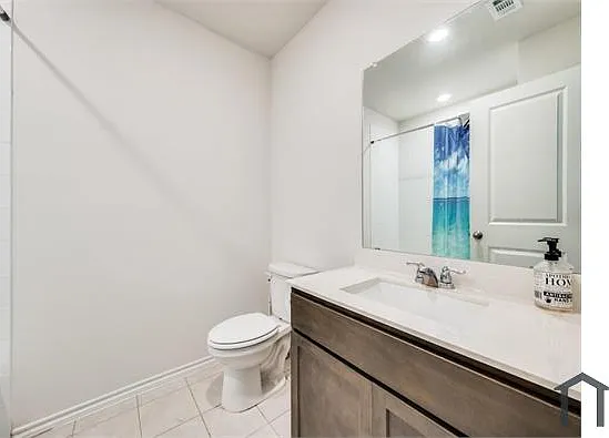 809 Fueller Dr — Photo 15