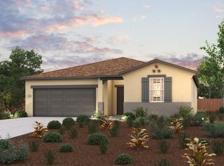 1762 W Twilight St, Hanford, CA 93230