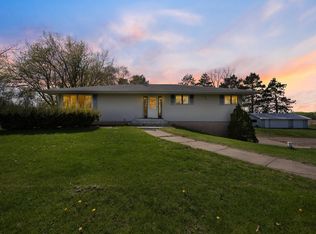 12723 State Highway 23, Milaca, MN 56353