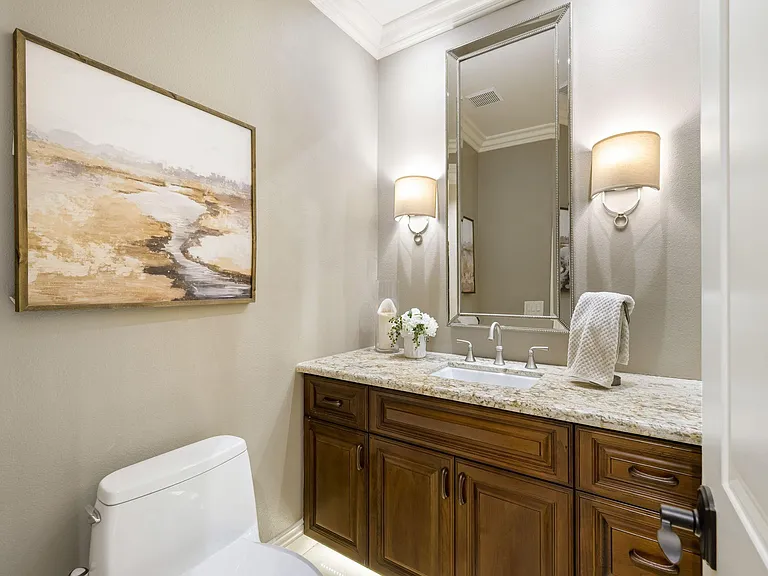 78985 Del Monte Ct — Photo 32