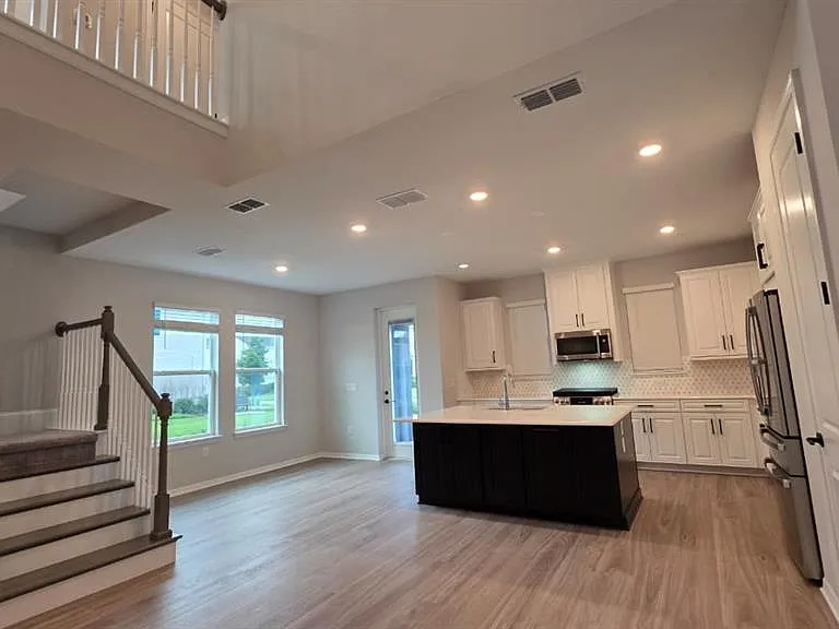 14768 Field Daisy Dr — Photo 10