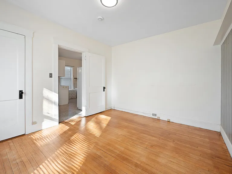 64 West St #2 — Photo 9