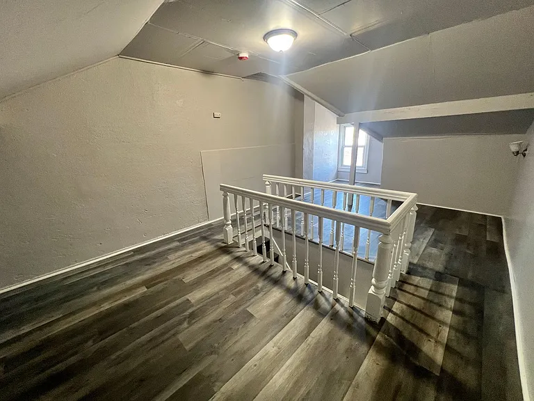 403 Cummings Ave — Photo 10