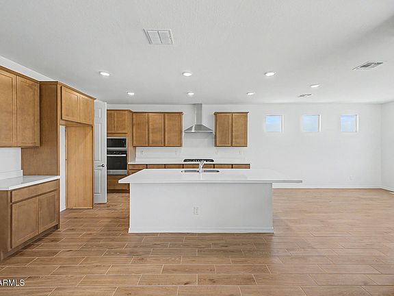2nd image of 19173 W Palmaritas Drive