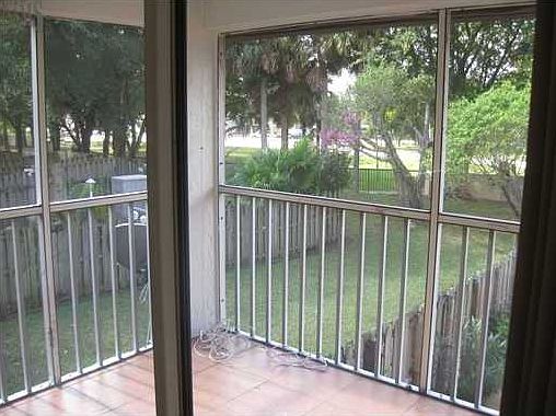 3rd image of 9450 SW 140th Ct #9450