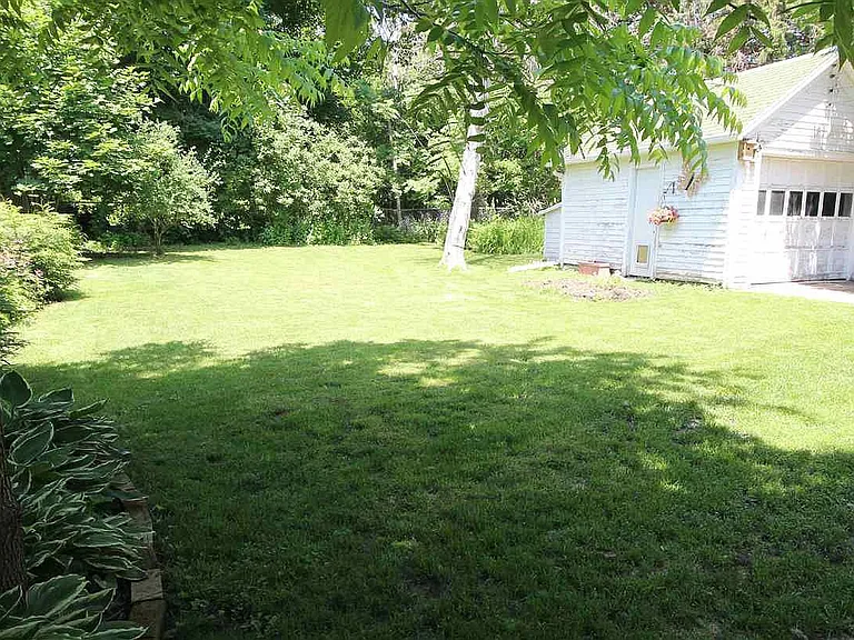1436 W New York Ave — Photo 12