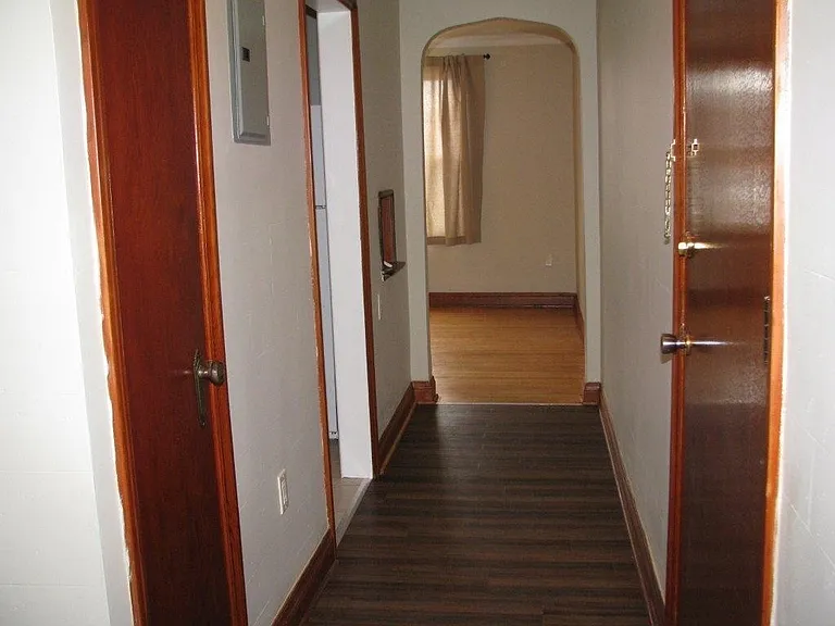 170 Centennial St #2 — Photo 4