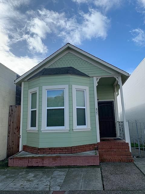 1st image of 427 Grand Ave