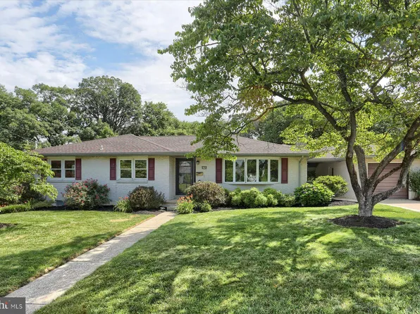 6790 Lehigh Ave, Harrisburg, PA 17111