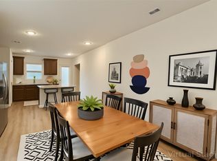7534 Coral Terrace Dr, Cypress, TX 77433