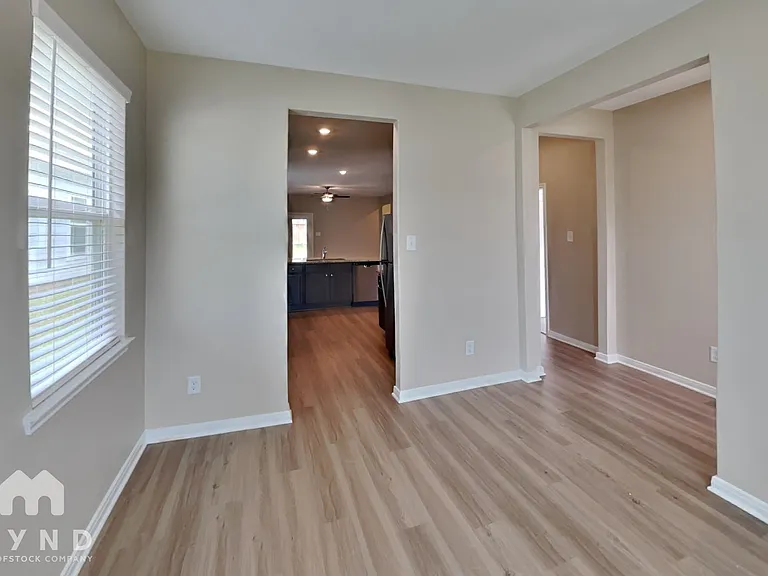 15514 Caramel Springs Dr — Photo 7