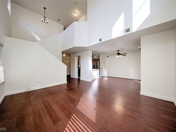 5th image of 1452 Cublington Ct Unit 3