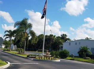 9 Garnet Dr #G, Naples, FL 34114